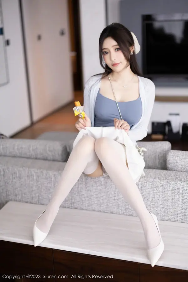Vol. 07515 王馨瑶yanni(93P)