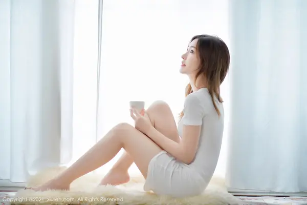 Vol. 03359 沈梦瑶(58P)