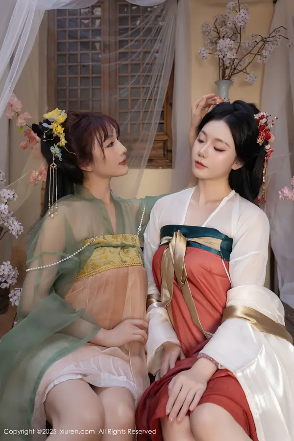 Vol. 10223 模特合集(81P)