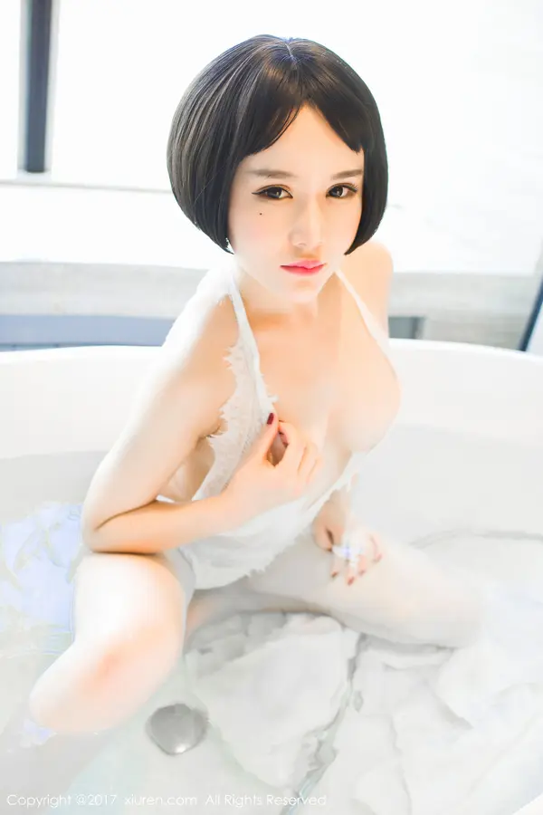 Vol. 00770 佑熙(57P)
