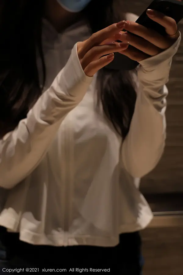 Vol. 03956 蓝莓FY(84P)