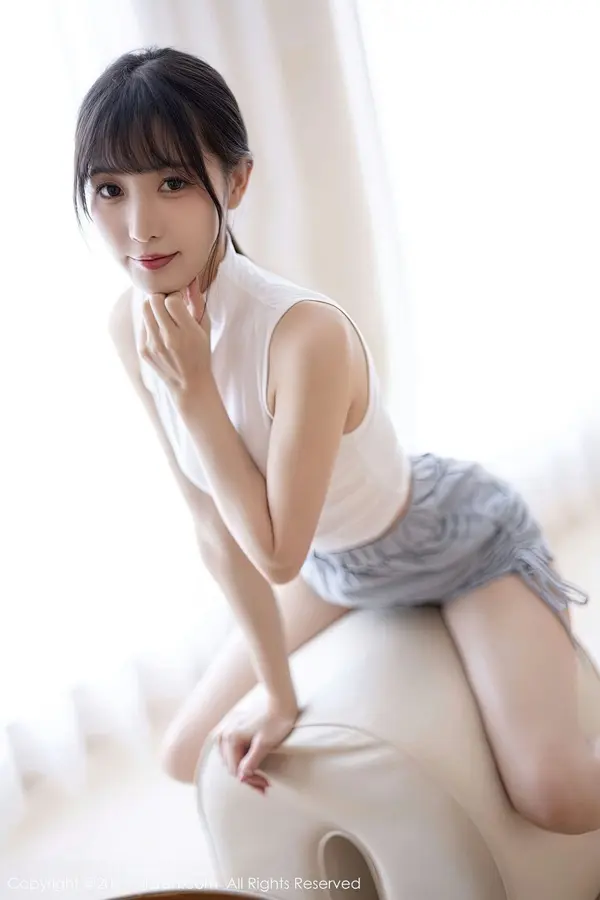 Vol. 06455 林星阑(83P)