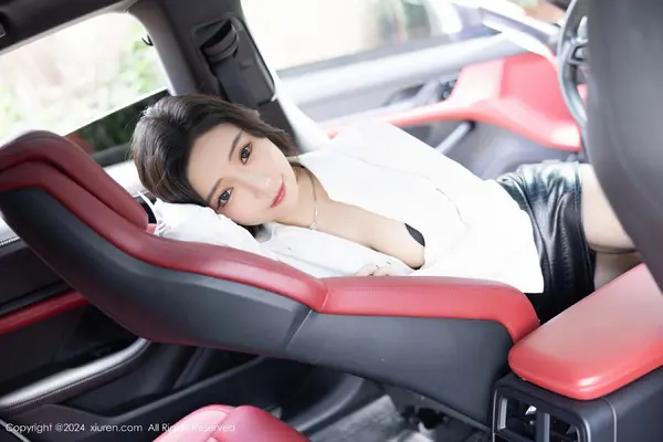 Vol. 08314 王馨瑶yanni(81P)
