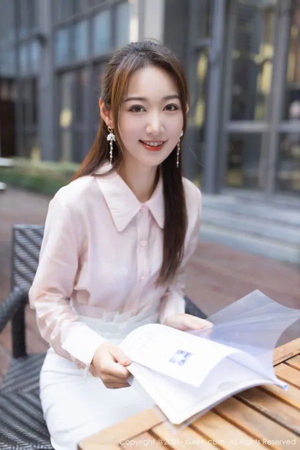 Vol. 04045 唐安琪(91P)