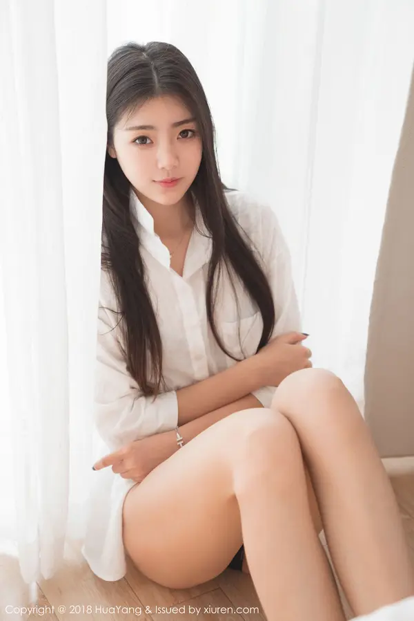 Vol. 0027 可乐Vicky(31P)
