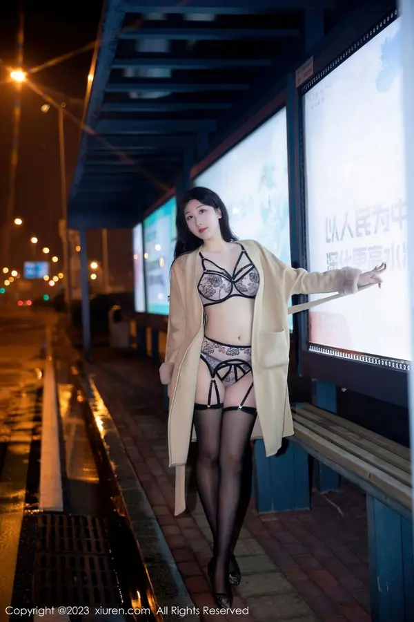 Vol. 06424 江真真(67P)