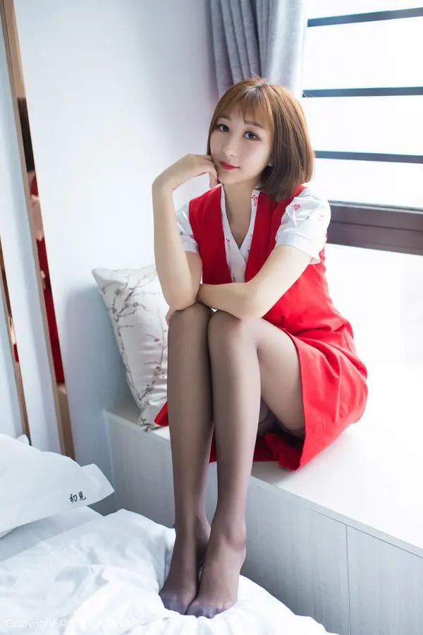 Vol. 0276 九尾ivy(48P)