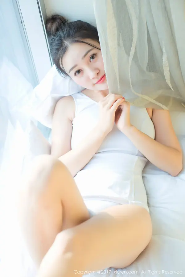 Vol. 00684 芈琳娜(63P)