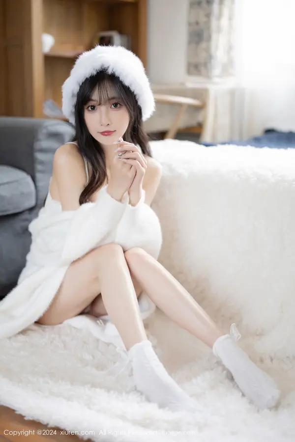 Vol. 08307 林星阑(83P)