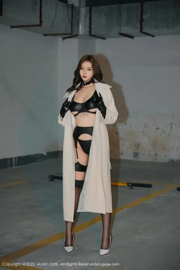 Vol. 11176 娜比(72P)