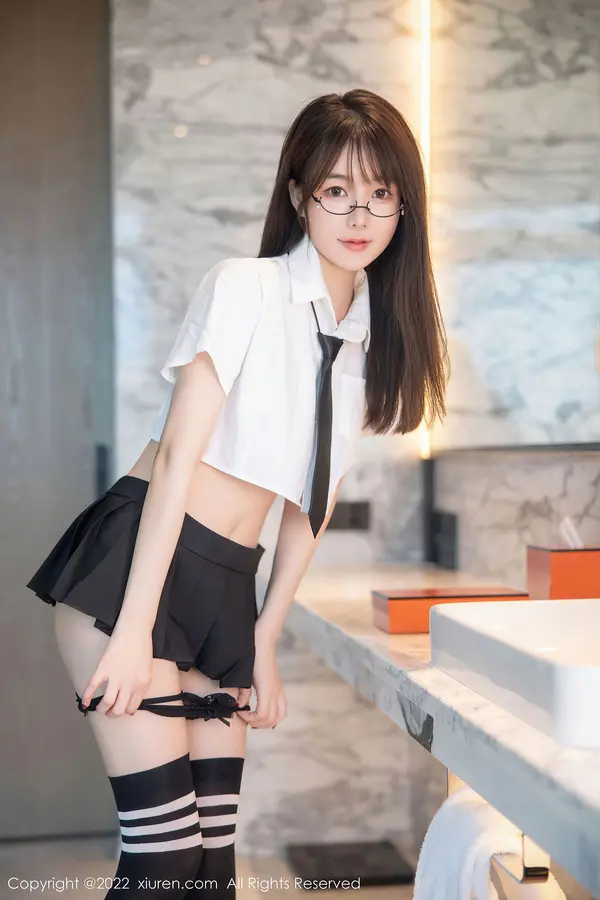 Vol. 05365 婠婠么(99P)