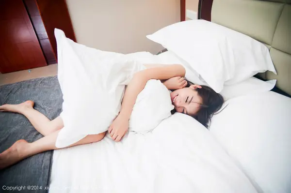Vol. 00251 vetiver嘉宝贝儿(79P)