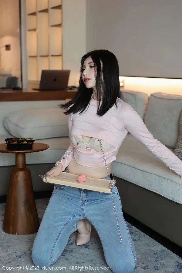 Vol. 06992 曼柔(83P)