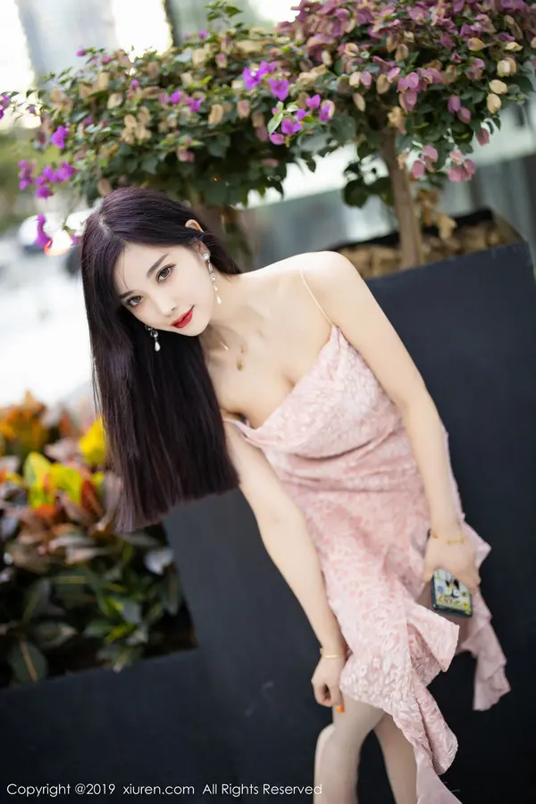 Vol. 01857 杨晨晨sugar(84P)