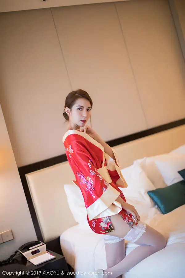 Vol. 0014 Carry(54P)