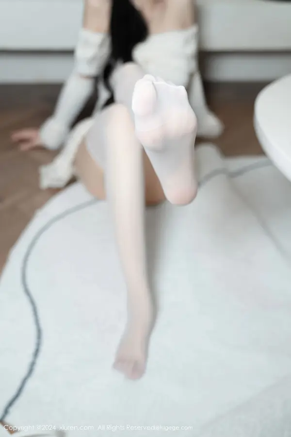 Vol. 09658 林星阑(94P)