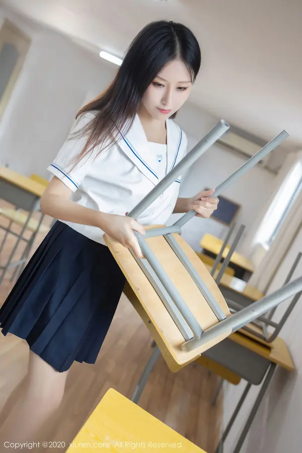 Vol. 02741 月音瞳(59P)