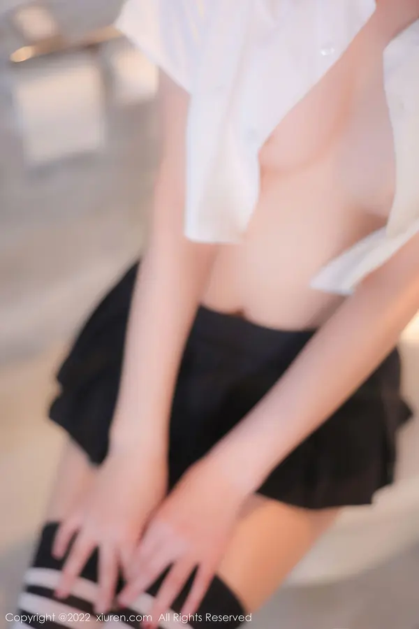 Vol. 05365 婠婠么(99P)