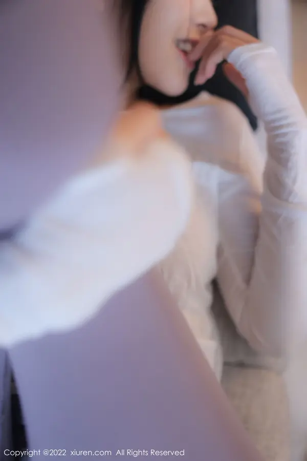 Vol. 05799 苏苏阿(93P)