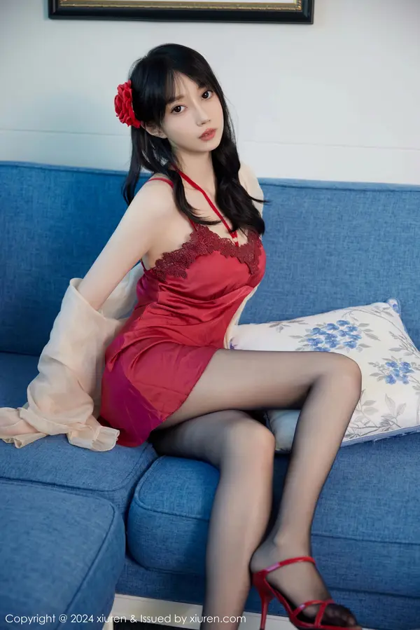 Vol. 09488 玥儿玥er(80P)