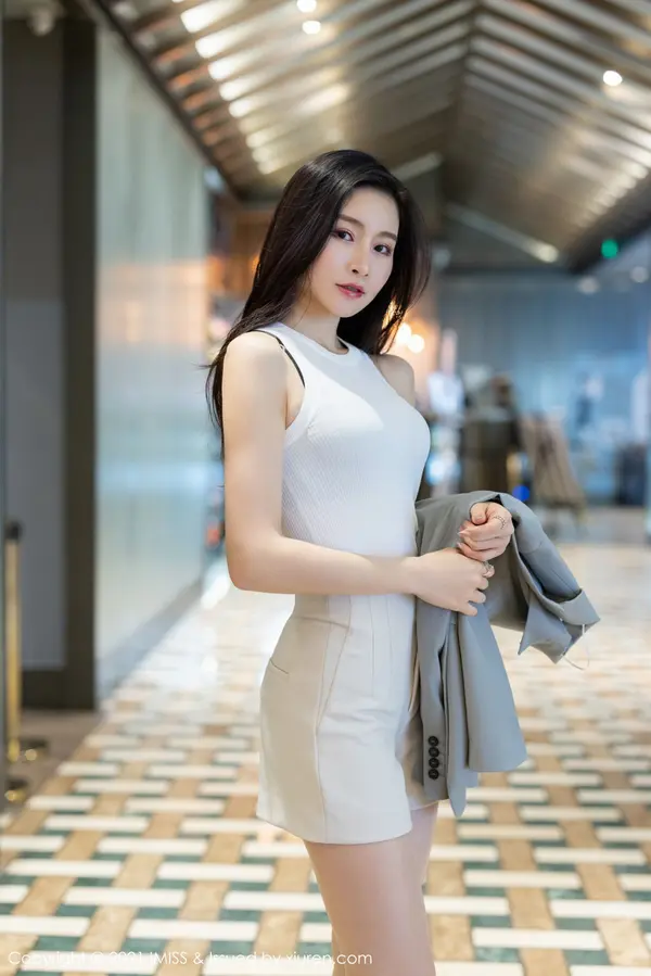 Vol. 0610 Vanessa(60P)