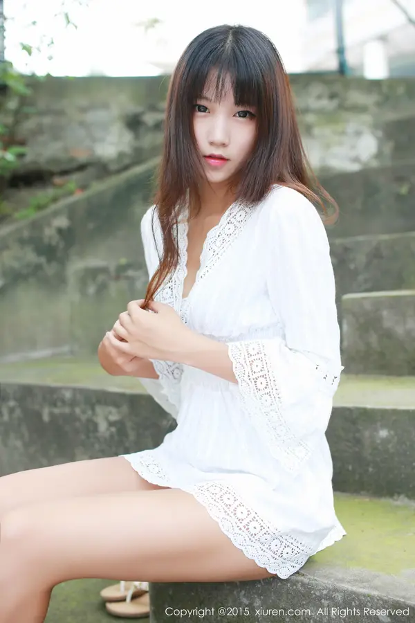 Vol. 00357 徐畅和徐畅(47P)