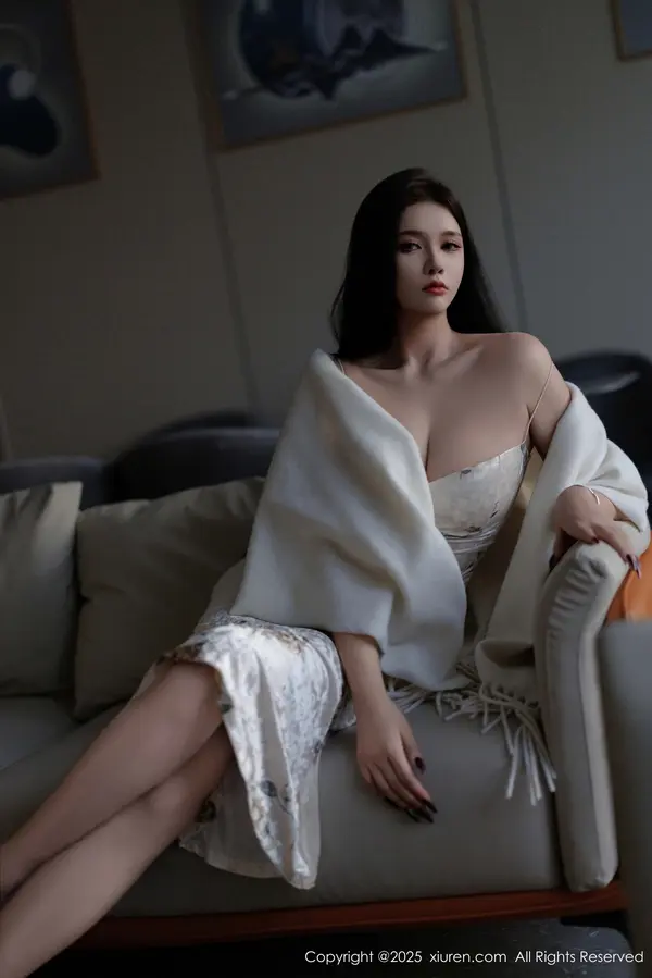Vol. 09899 娜比(82P)