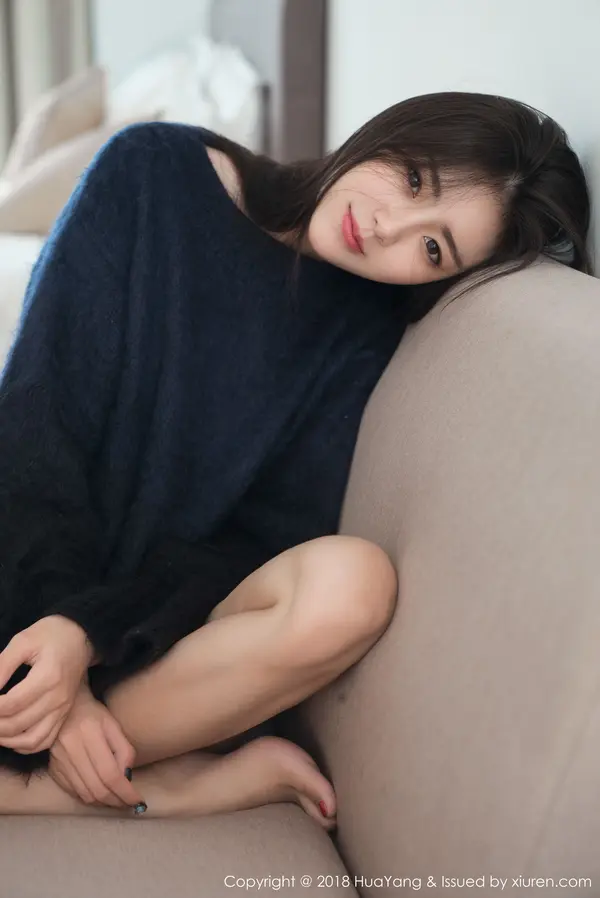 Vol. 0027 可乐Vicky(31P)