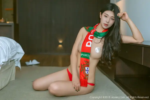 Vol. 01018 宋-KiKi(41P)