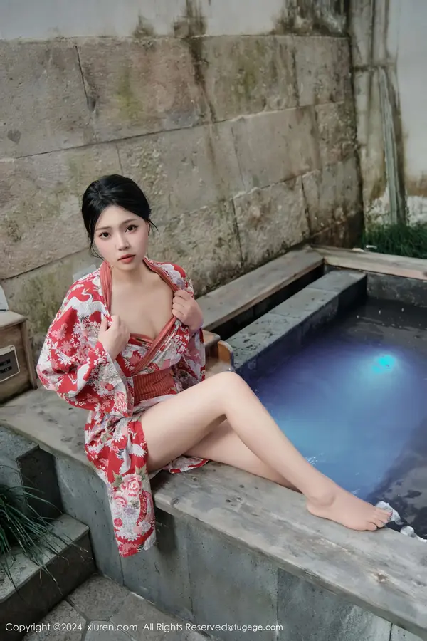 Vol. 09687 麦田(78P)