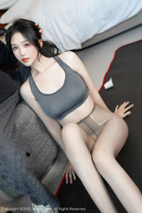 Vol. 07882 利世(81P)