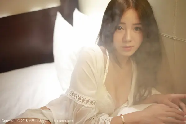 Vol. 0141 卤蛋luna(51P)