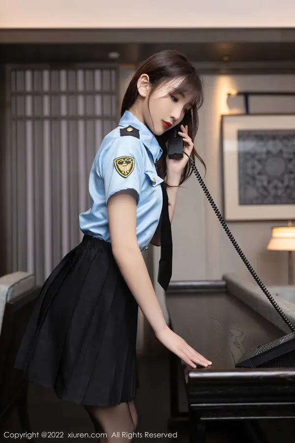 Vol. 05461 陆萱萱(85P)-妹子录-美女图片|美女写真 专注超高清美女图片分享网站