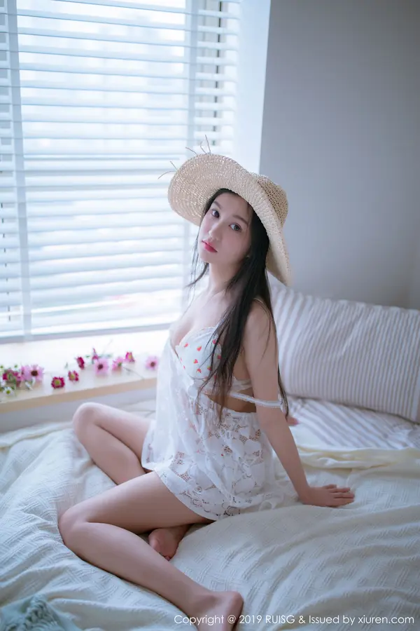 Vol. 0068 深紫Julie(50P)