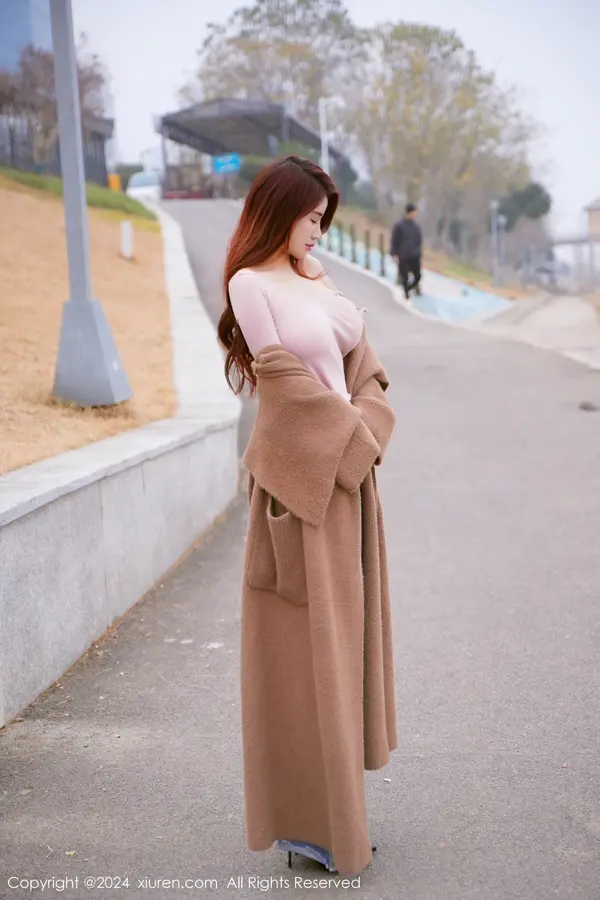 Vol. 08076 美七Mia(83P)
