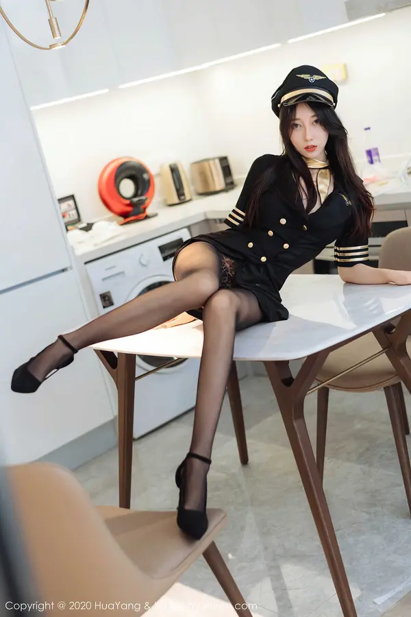 Vol. 0269 玥儿玥er(74P)