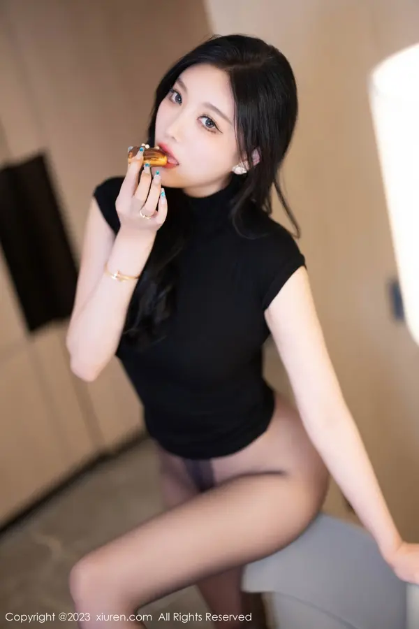 Vol. 07627 杨晨晨Yome(91P)