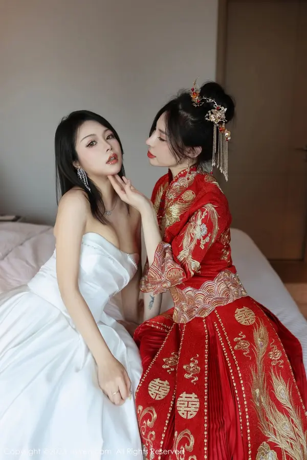 Vol. 06957 曼柔(86P)
