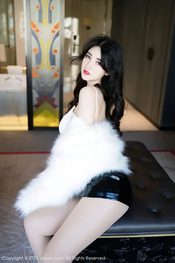 Vol. 06568 诗诗kiki(58P)