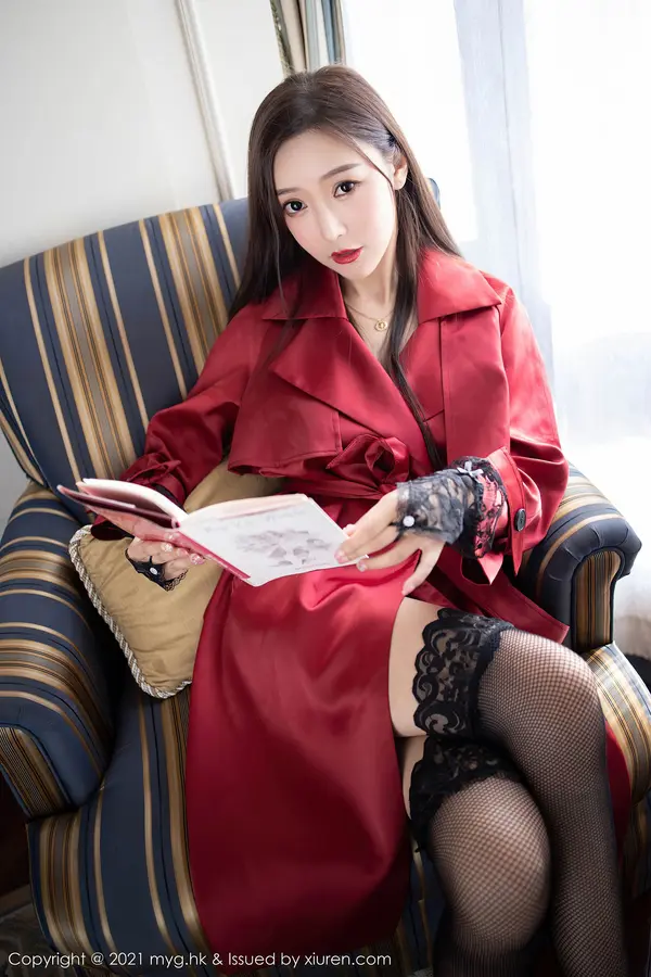 Vol. 0496 王馨瑶yanni(64P)