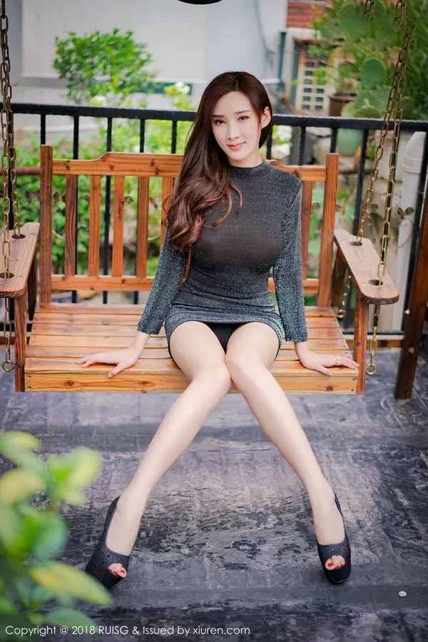Vol. 0055 奶瓶土肥圆矮挫丑黑穷(52P)