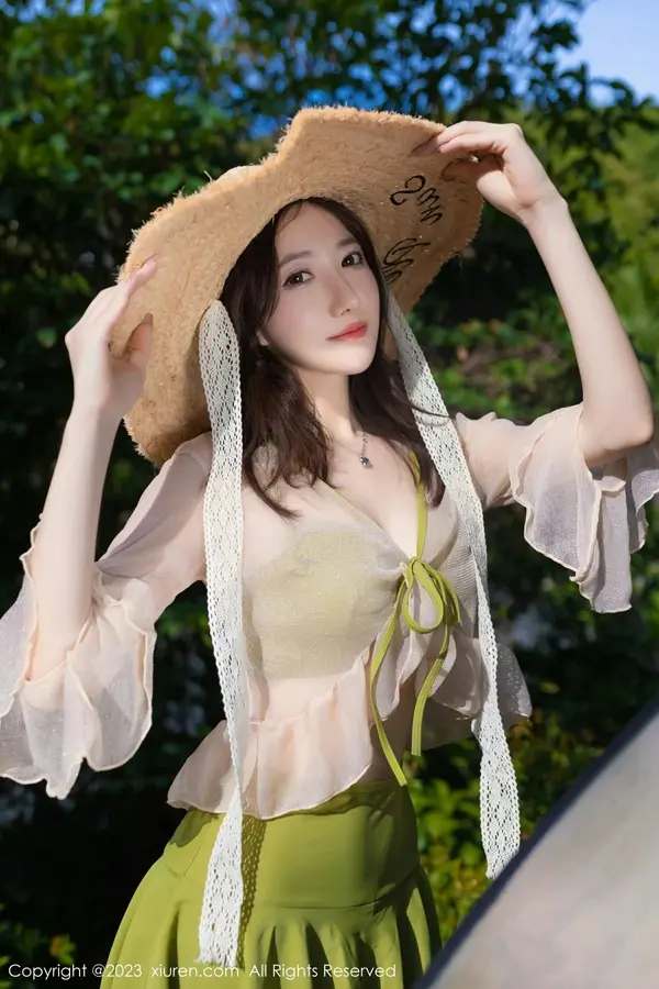 Vol. 07189 鱼子酱Fish(81P)