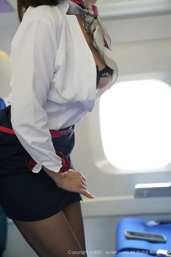Vol. 03506 模特合集(71P)