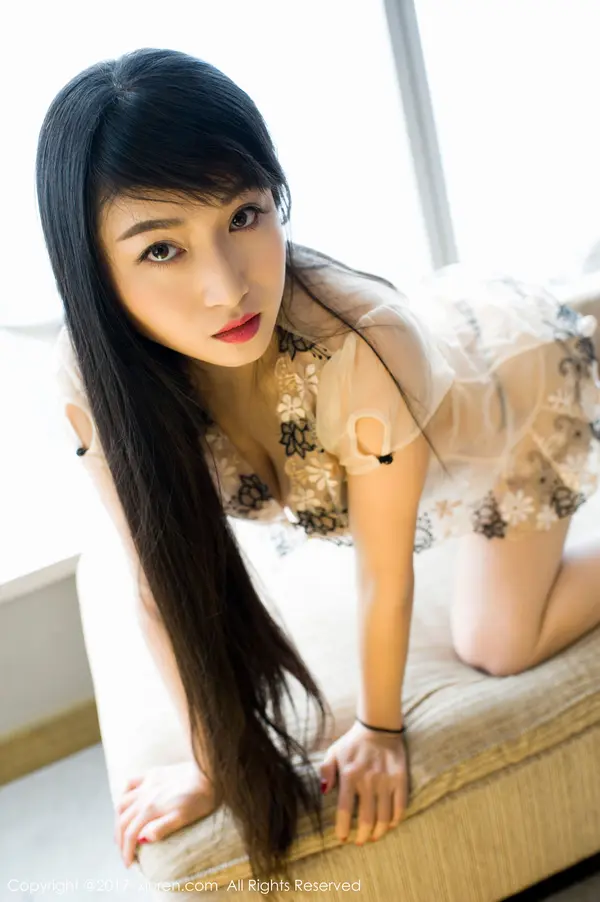 Vol. 00774 杨玉奴(70P)