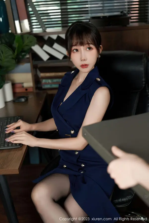 Vol. 06737 波巧酱(96P)