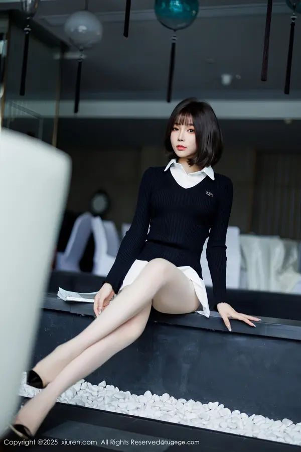 Vol. 11138 莉芝荔枝(69P)