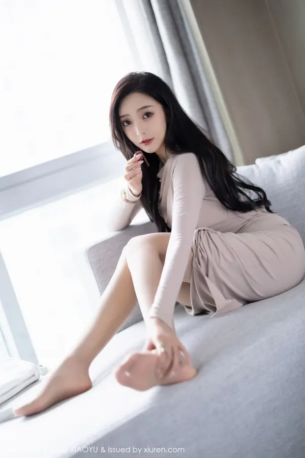 Vol. 0764 王馨瑶yanni(103P)
