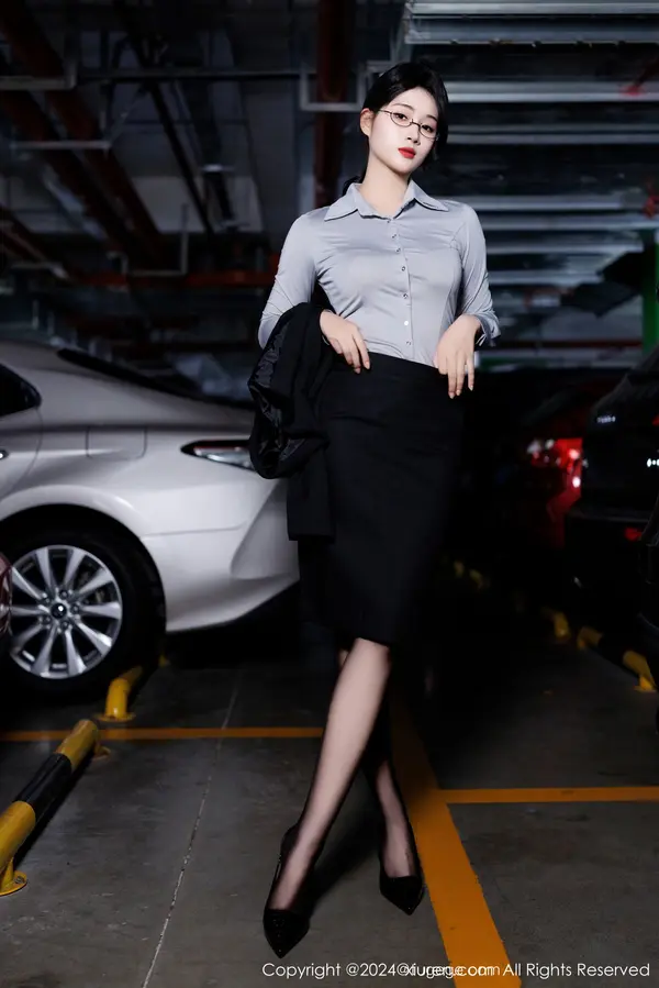 Vol. 09567 南乔(91P)