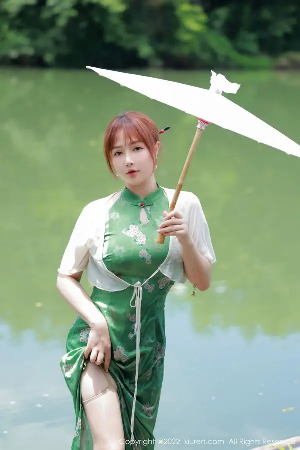 Vol. 05276 养乐多DoDo(52P)