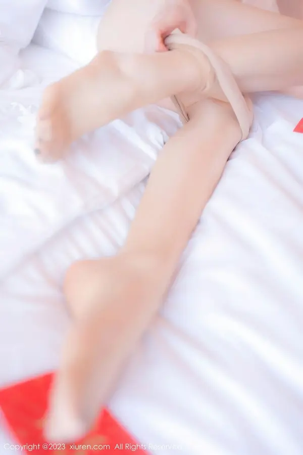 Vol. 06168 婠婠么(85P)
